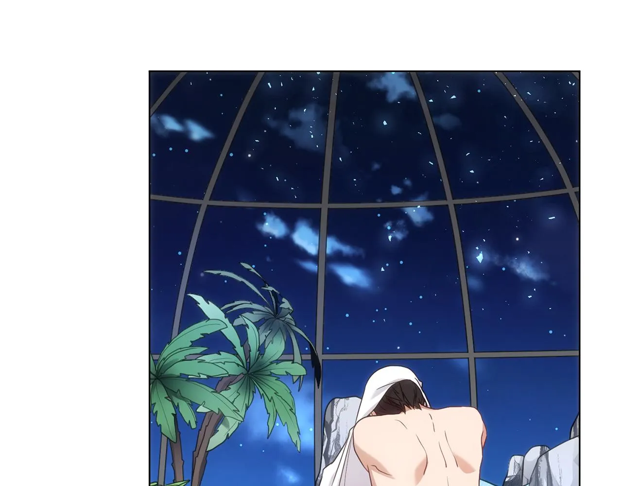 第19话 星探 第153页