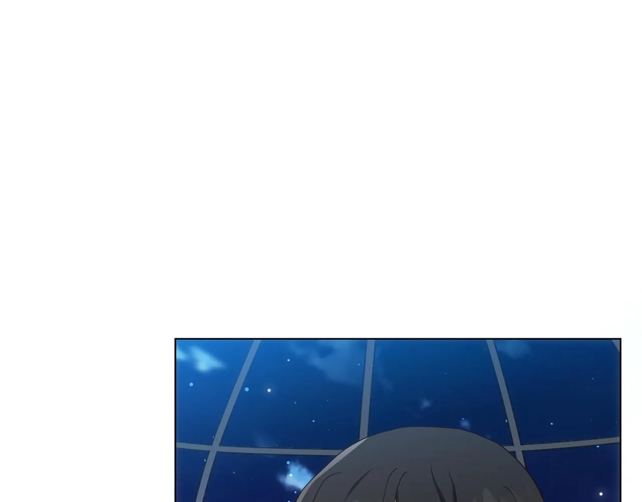 第19话 星探 第161页