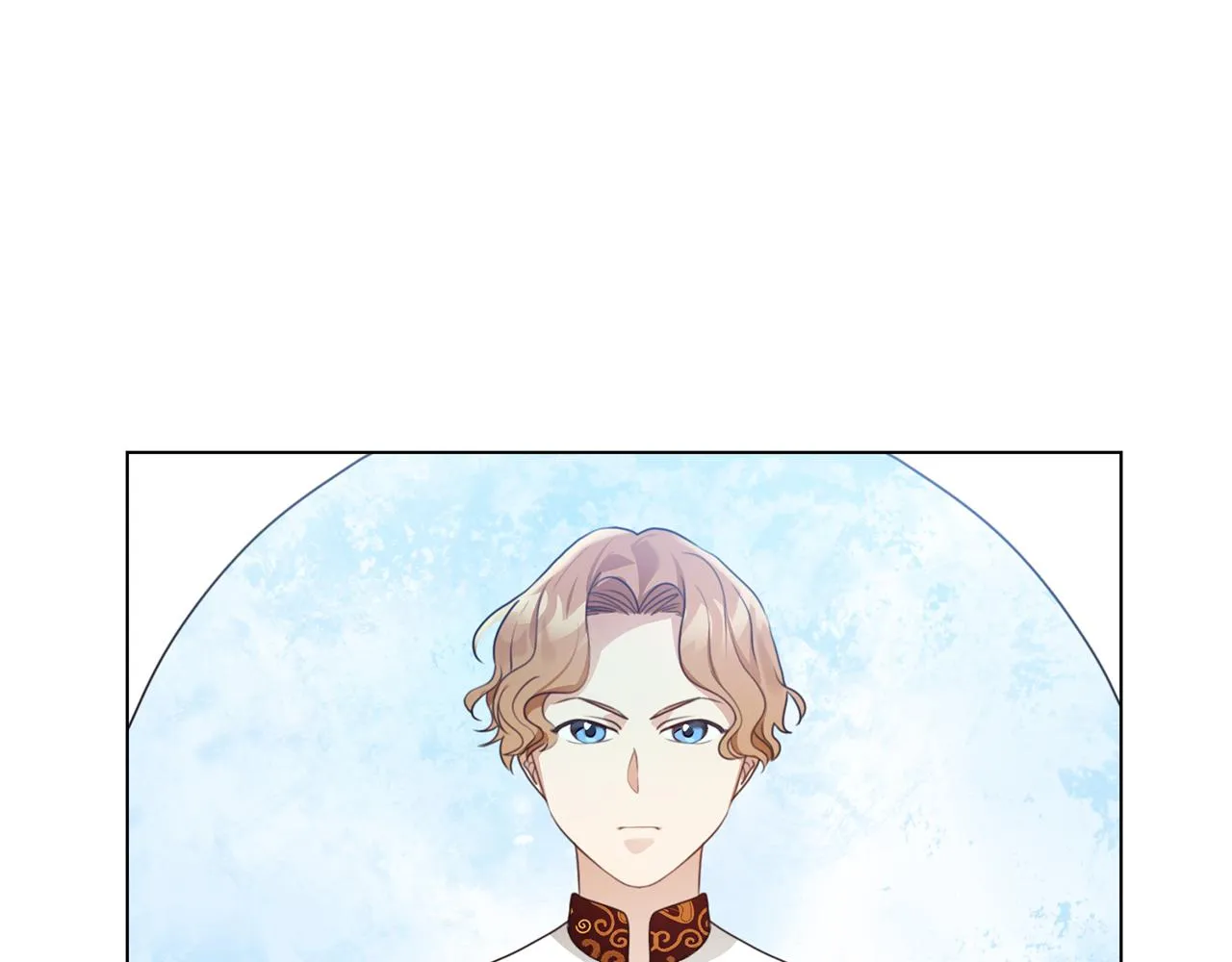 第14话 詹妮加入 第63页