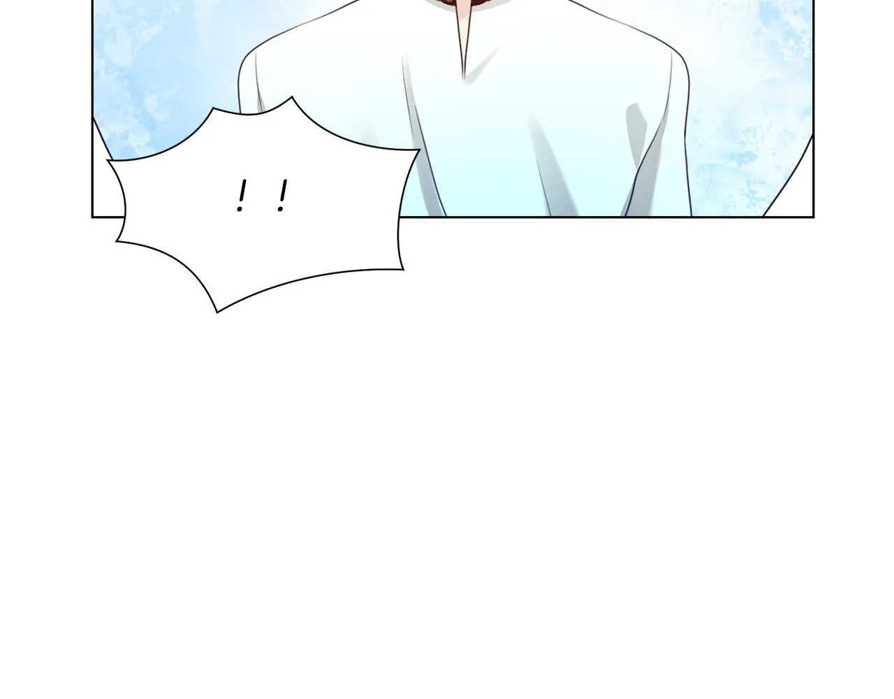 第14话 詹妮加入 第64页