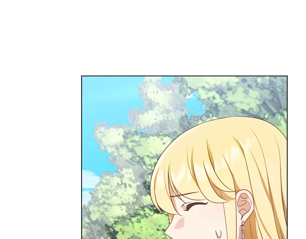 第14话 詹妮加入 第74页