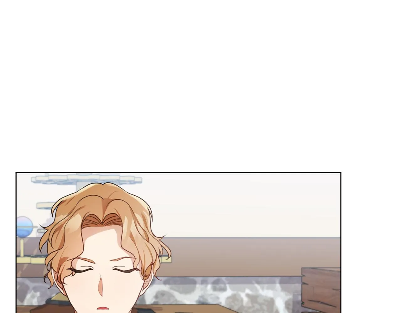第14话 詹妮加入 第76页