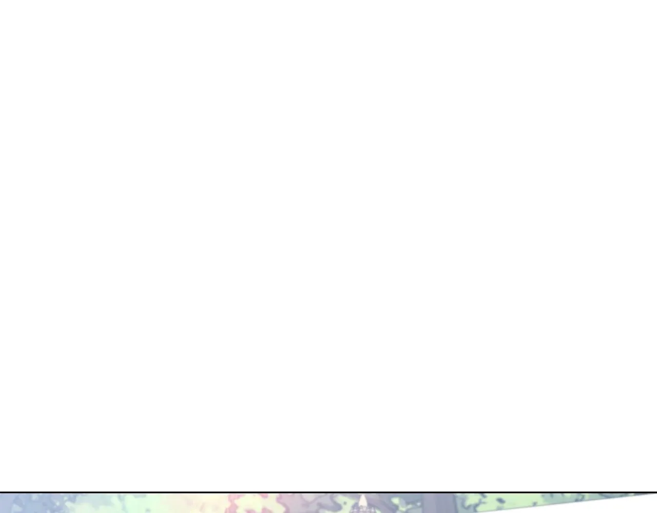 第14话 詹妮加入 第78页