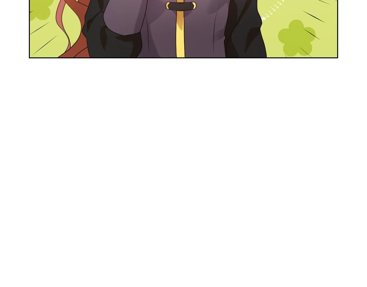 第14话 詹妮加入 第84页