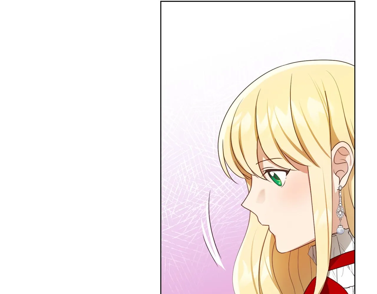 第14话 詹妮加入 第88页