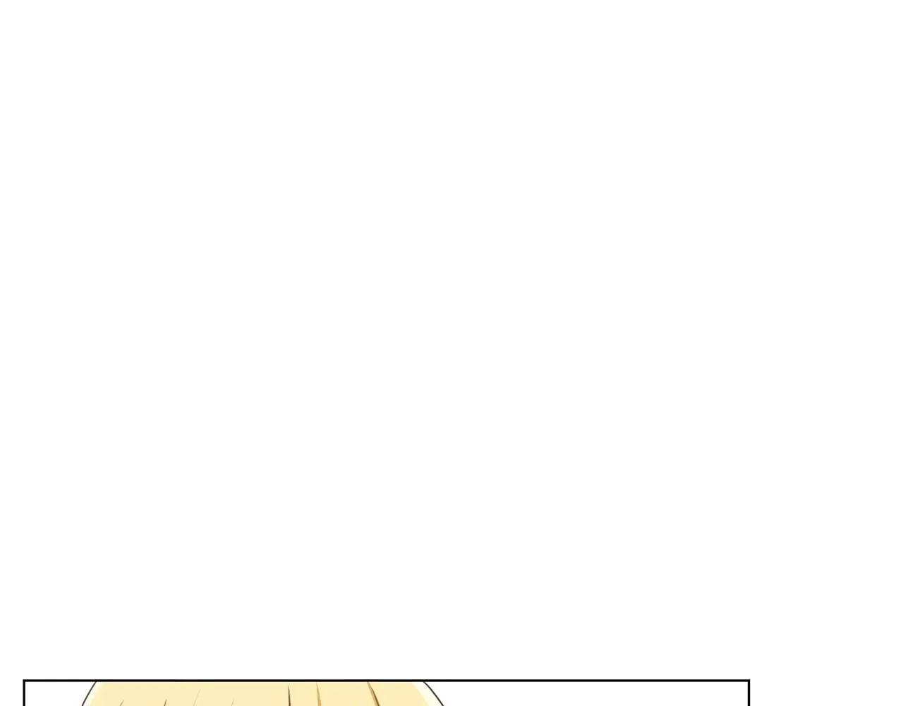第14话 詹妮加入 第95页