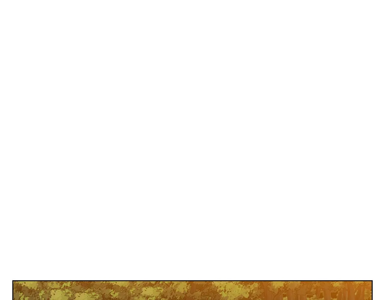 第14话 詹妮加入 第108页