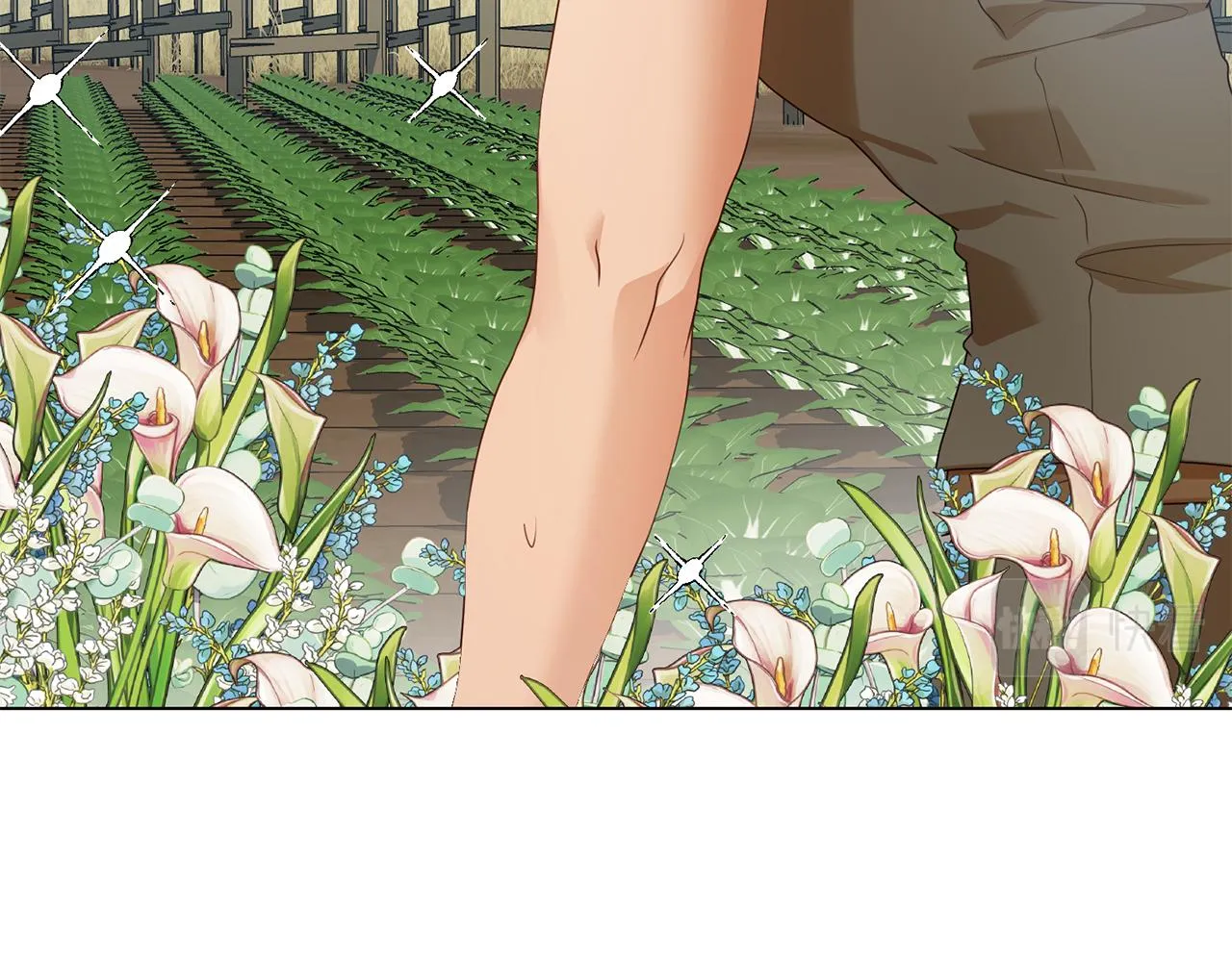 第15话 卡沙巴特 第50页
