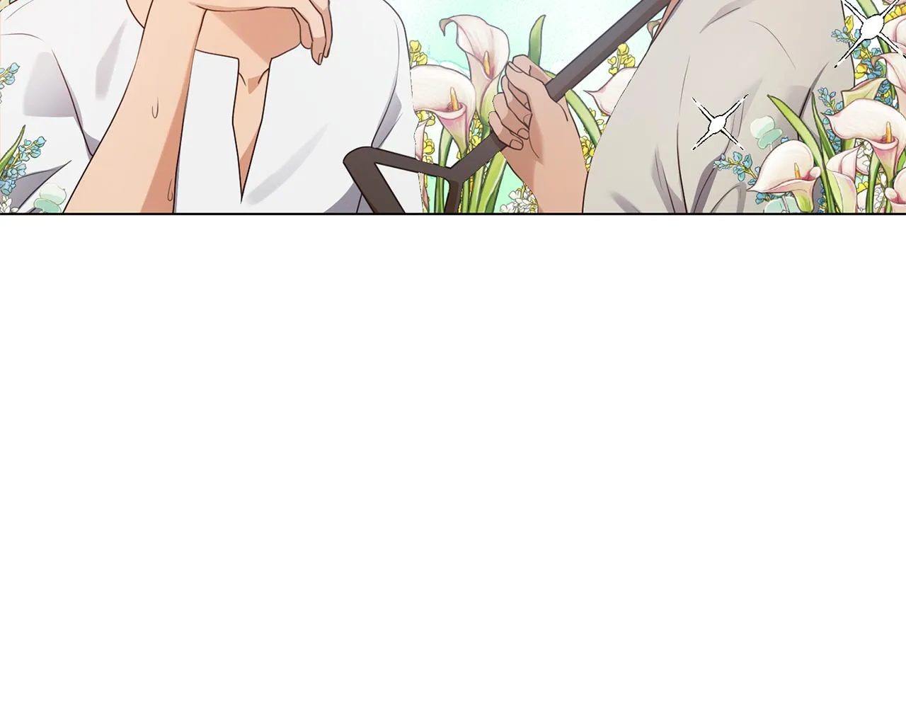 第15话 卡沙巴特 第52页