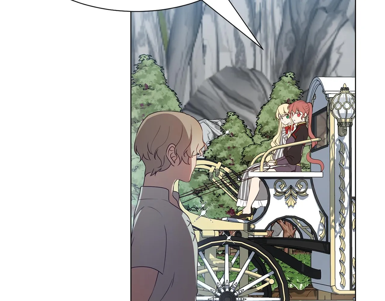 第15话 卡沙巴特 第56页
