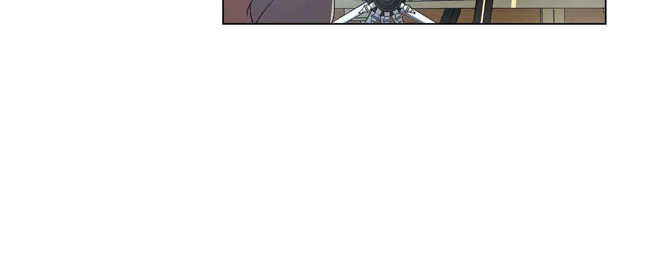 第15话 卡沙巴特 第57页
