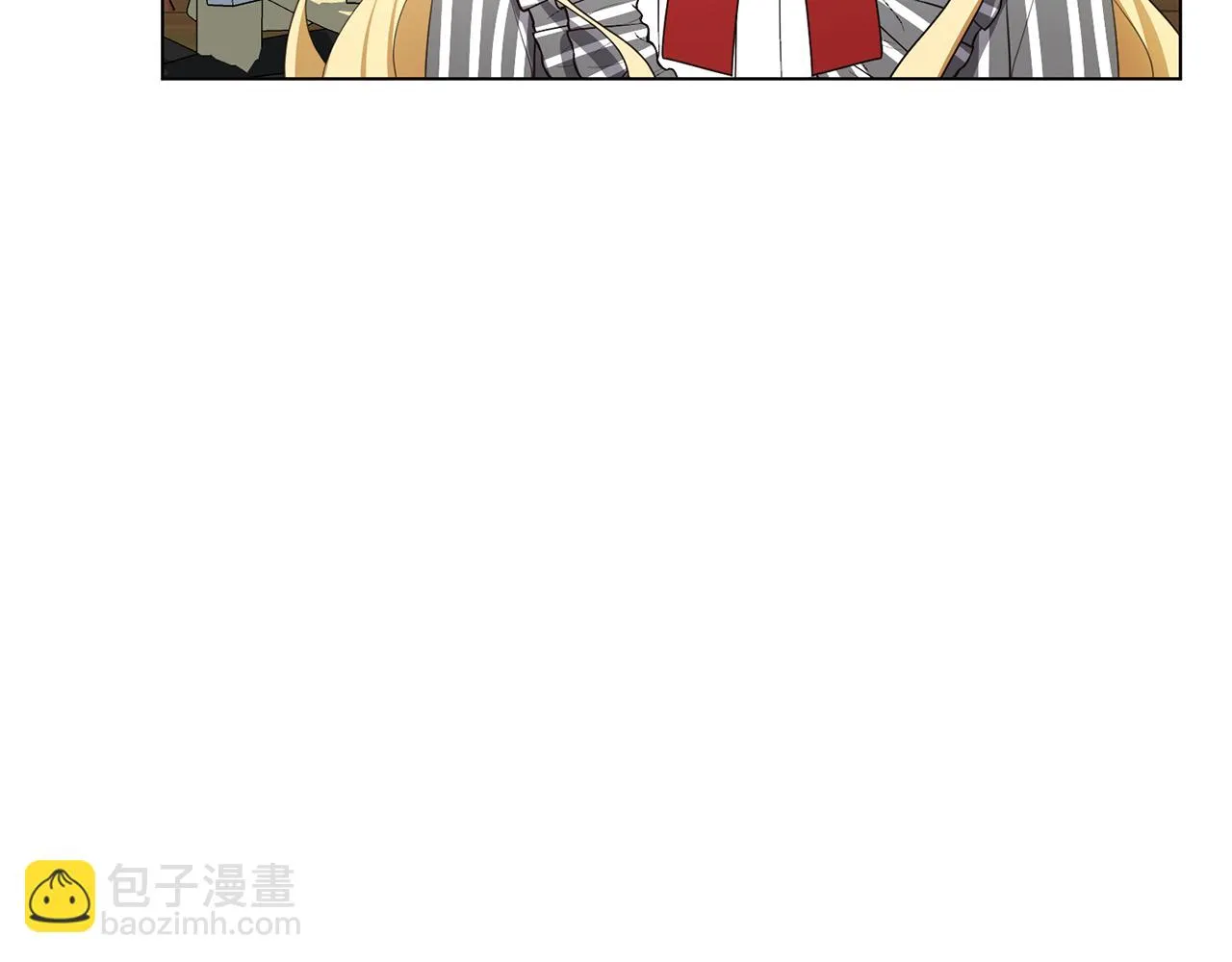 第15话 卡沙巴特 第69页
