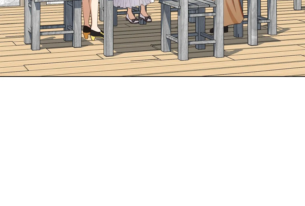第15话 卡沙巴特 第72页