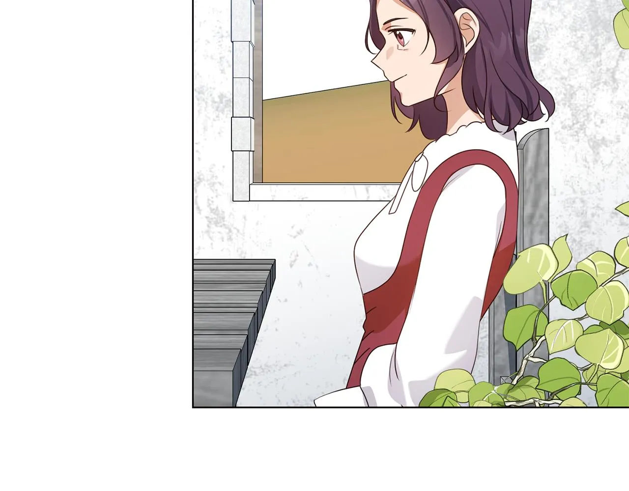 第15话 卡沙巴特 第74页