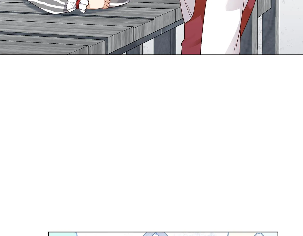 第15话 卡沙巴特 第84页