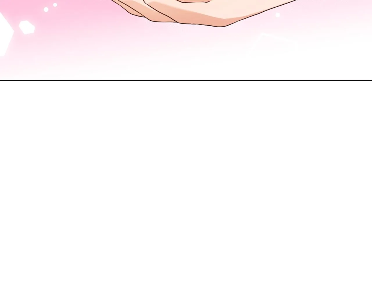 第11话 礼物 第92页