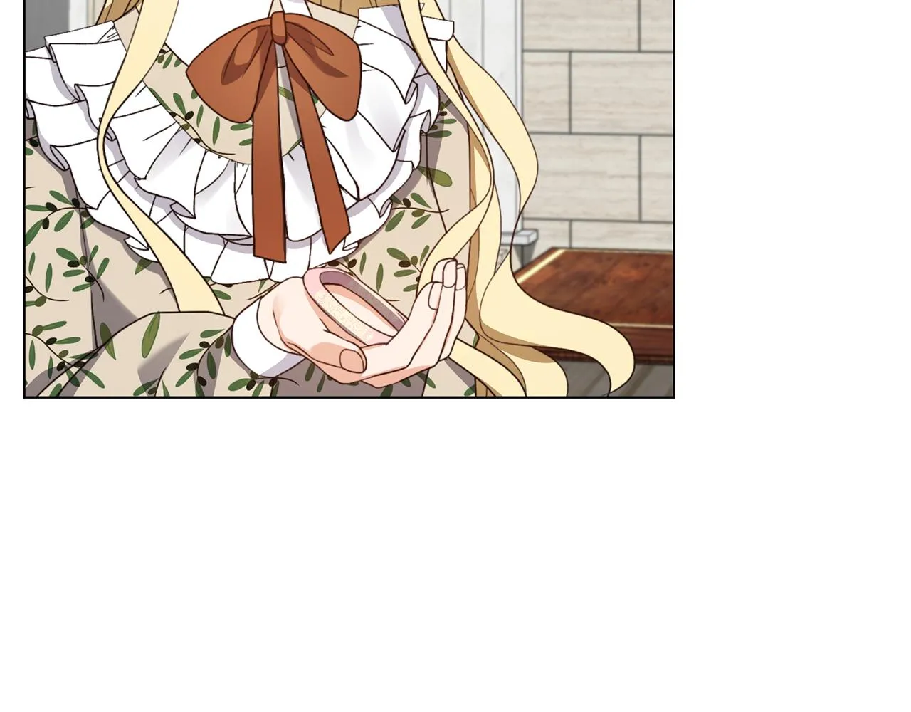 第11话 礼物 第94页