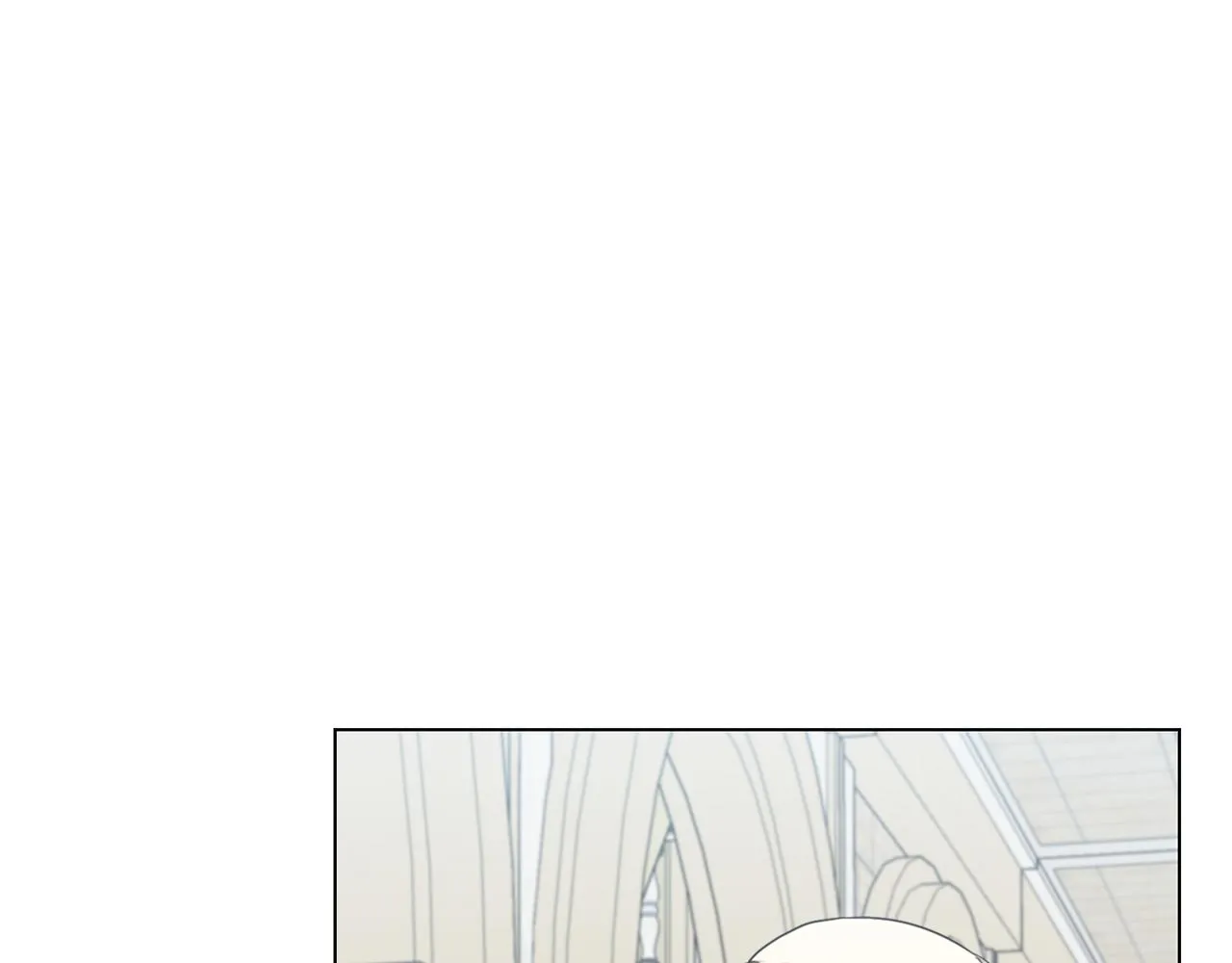 第11话 礼物 第96页