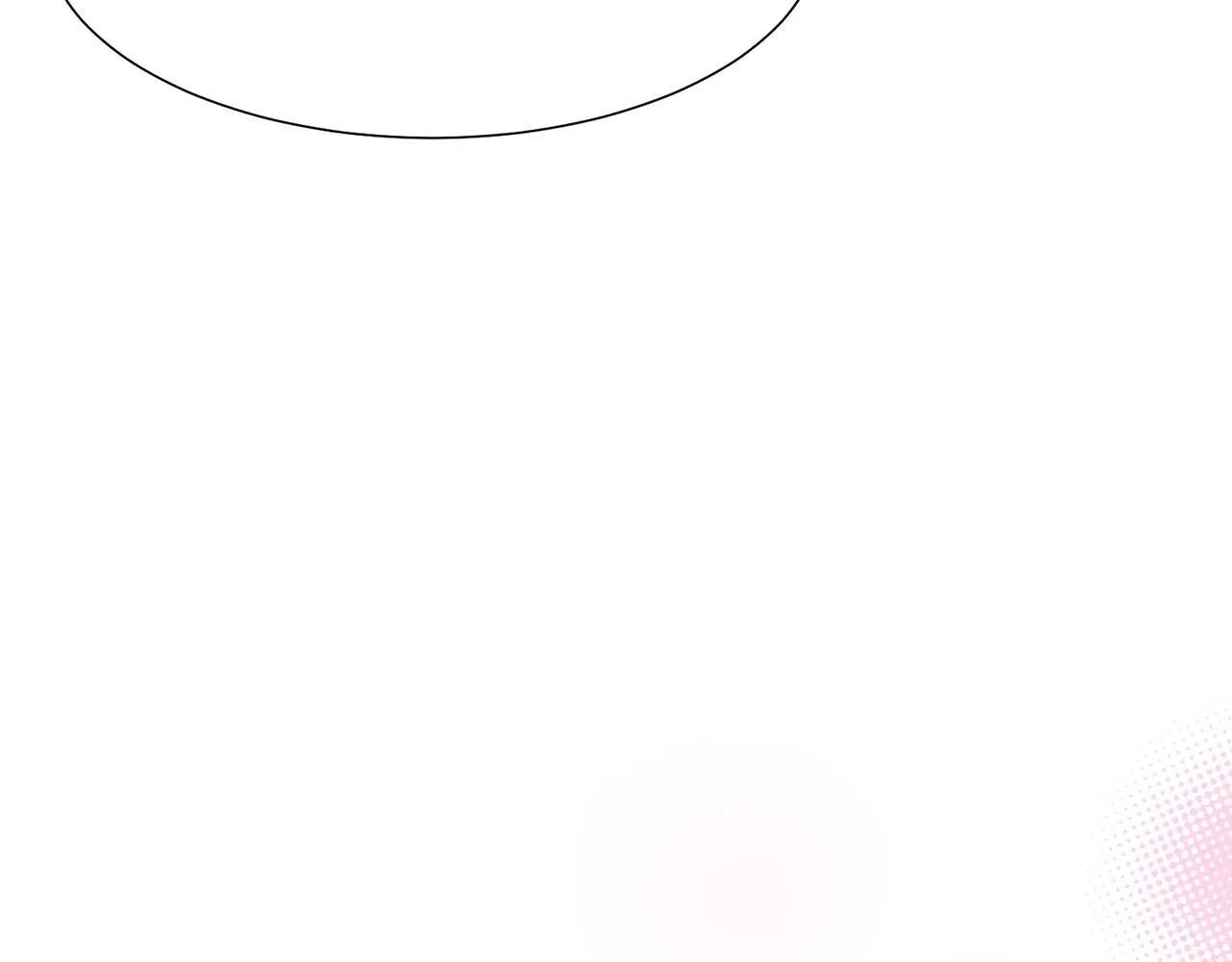 第11话 礼物 第98页