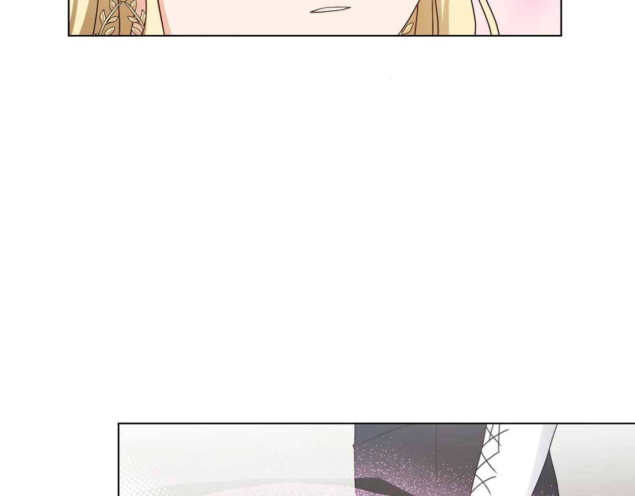 第11话 礼物 第102页