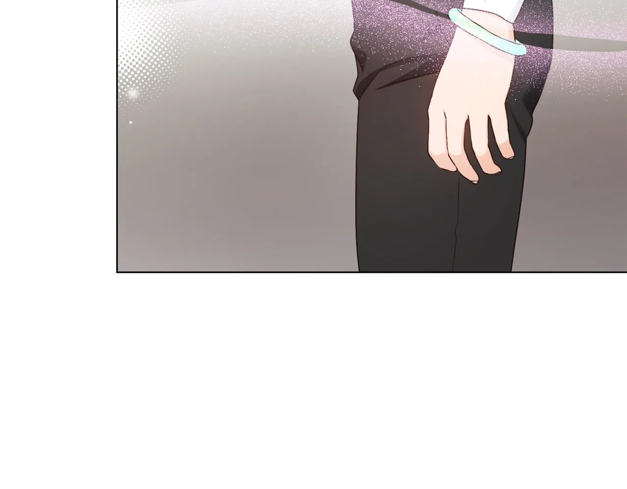 第11话 礼物 第103页