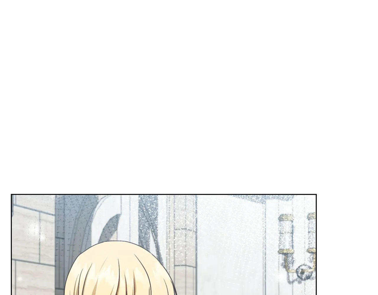 第11话 礼物 第118页