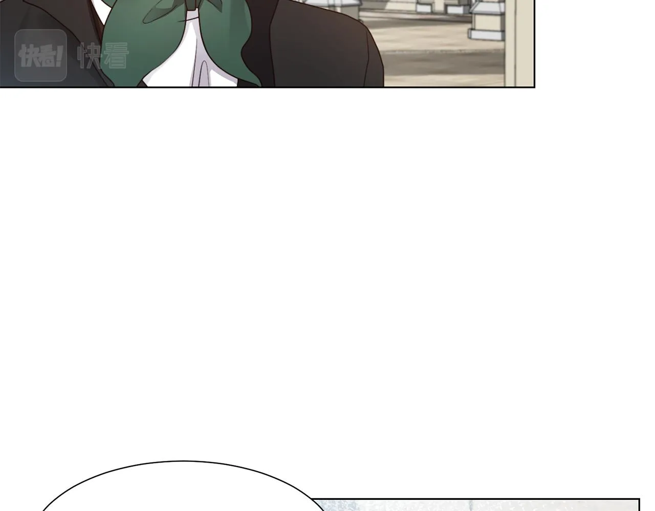 第11话 礼物 第128页