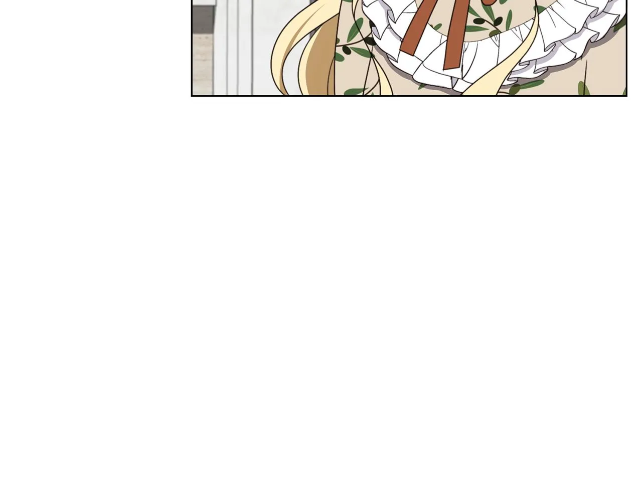 第11话 礼物 第130页