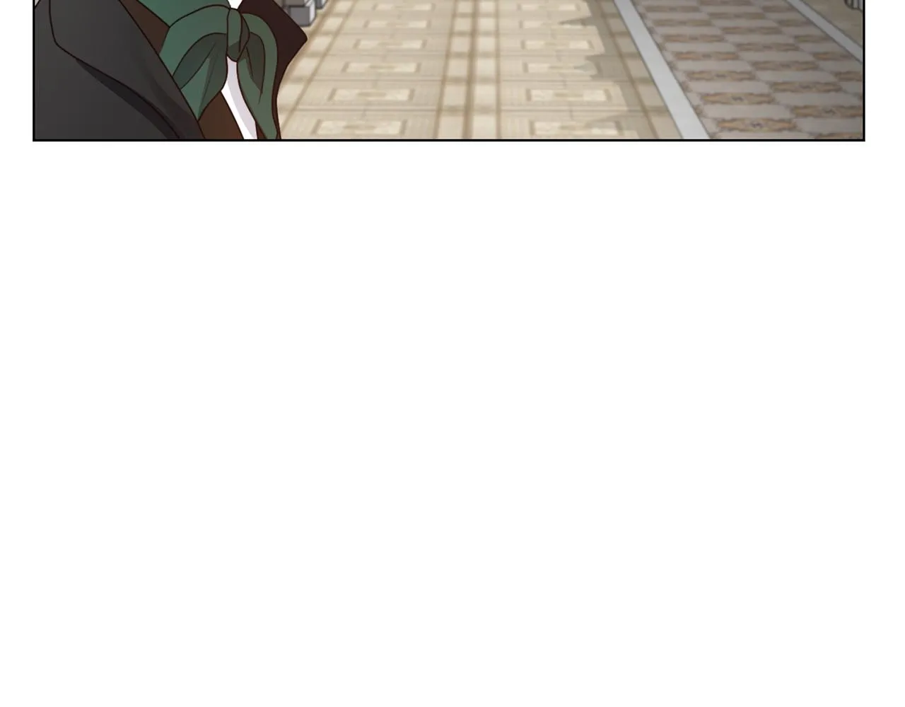 第11话 礼物 第132页