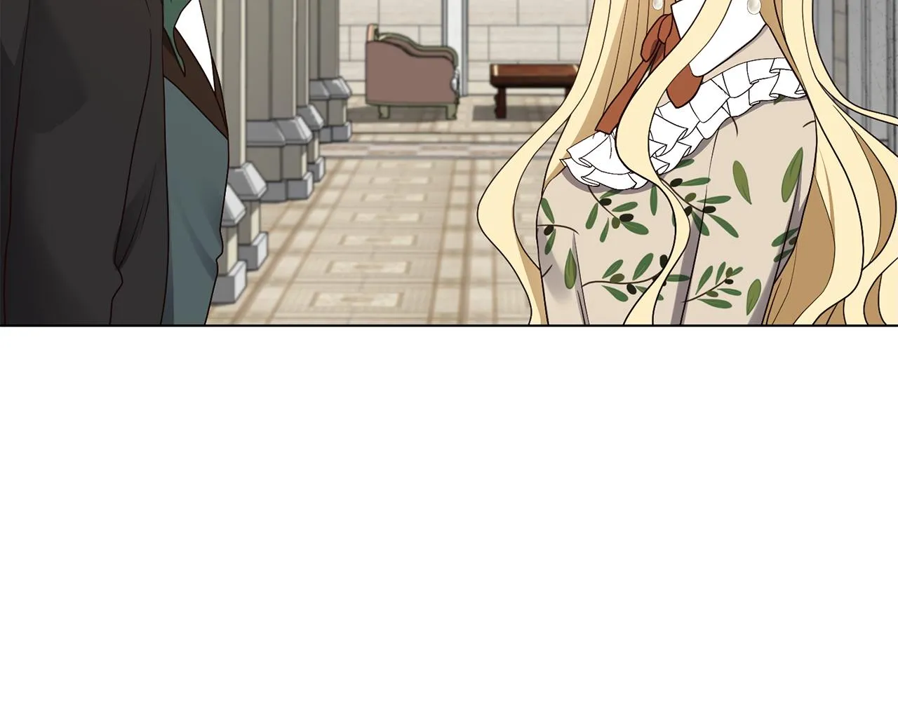 第11话 礼物 第138页