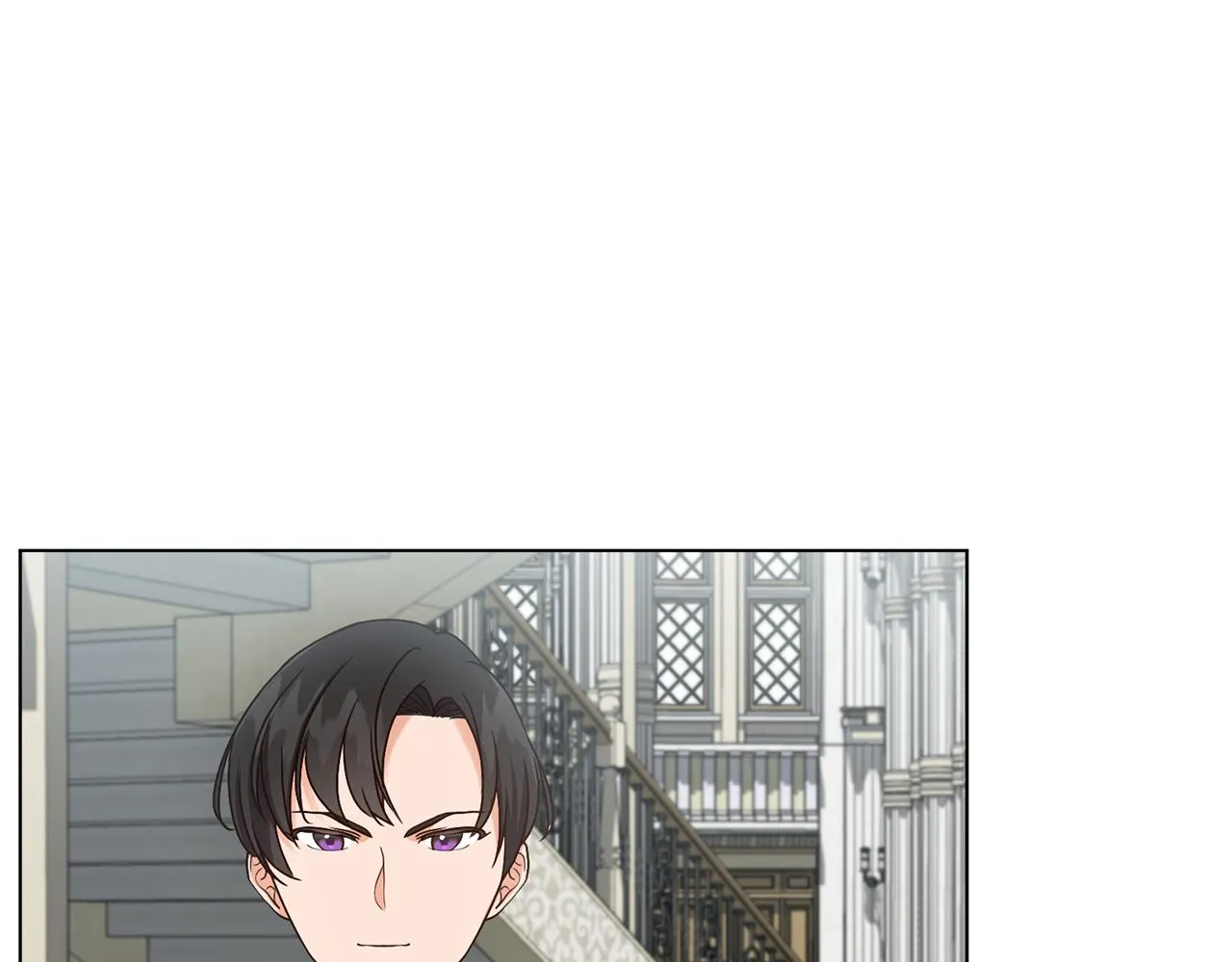 第12话 邻国的邀请 第8页