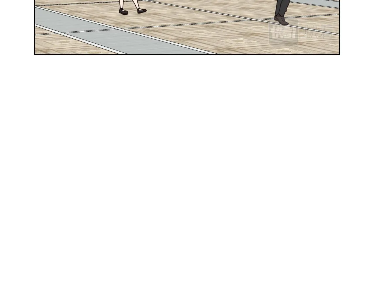 第10话 缆绳遭破坏 第137页