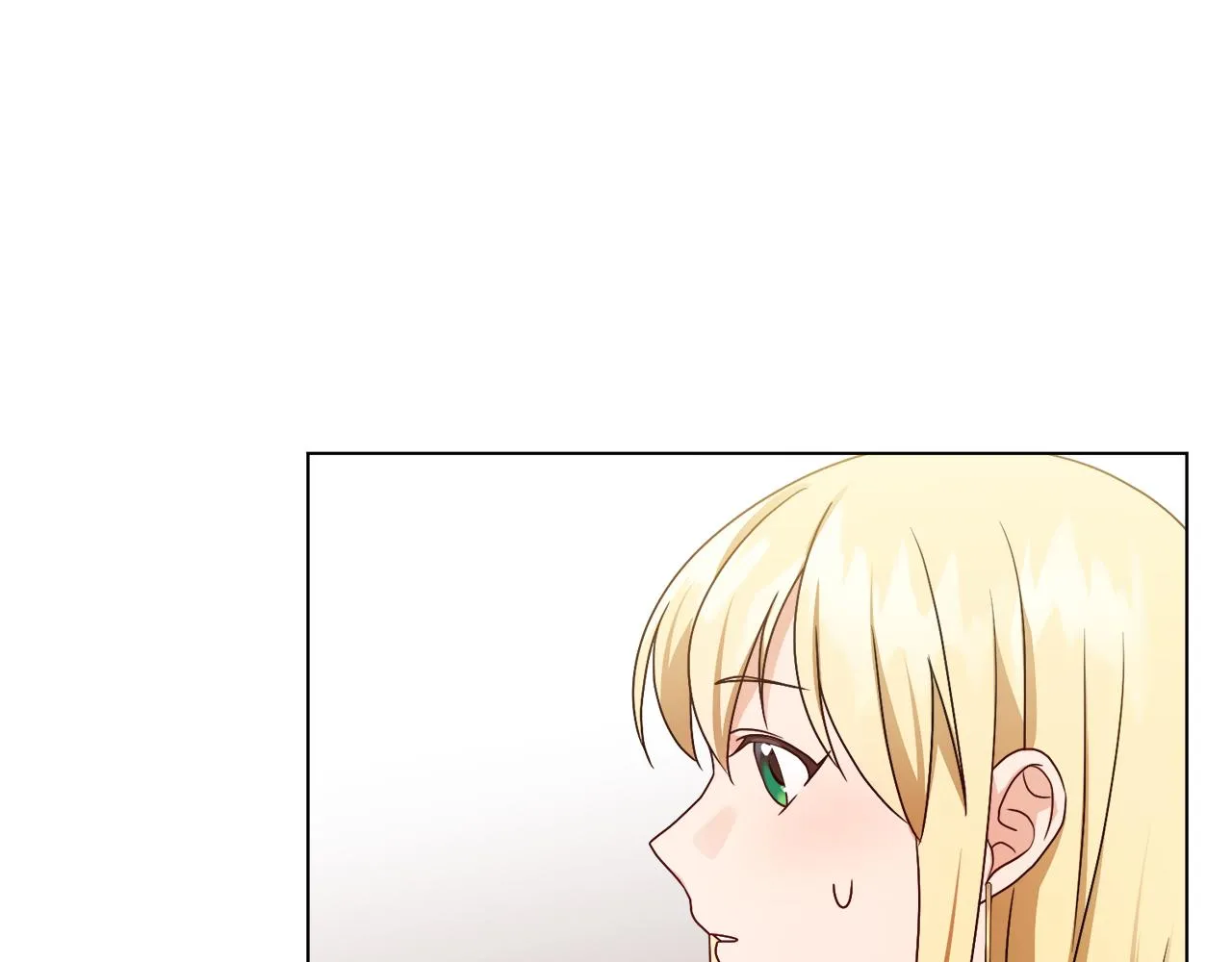 第10话 缆绳遭破坏 第145页