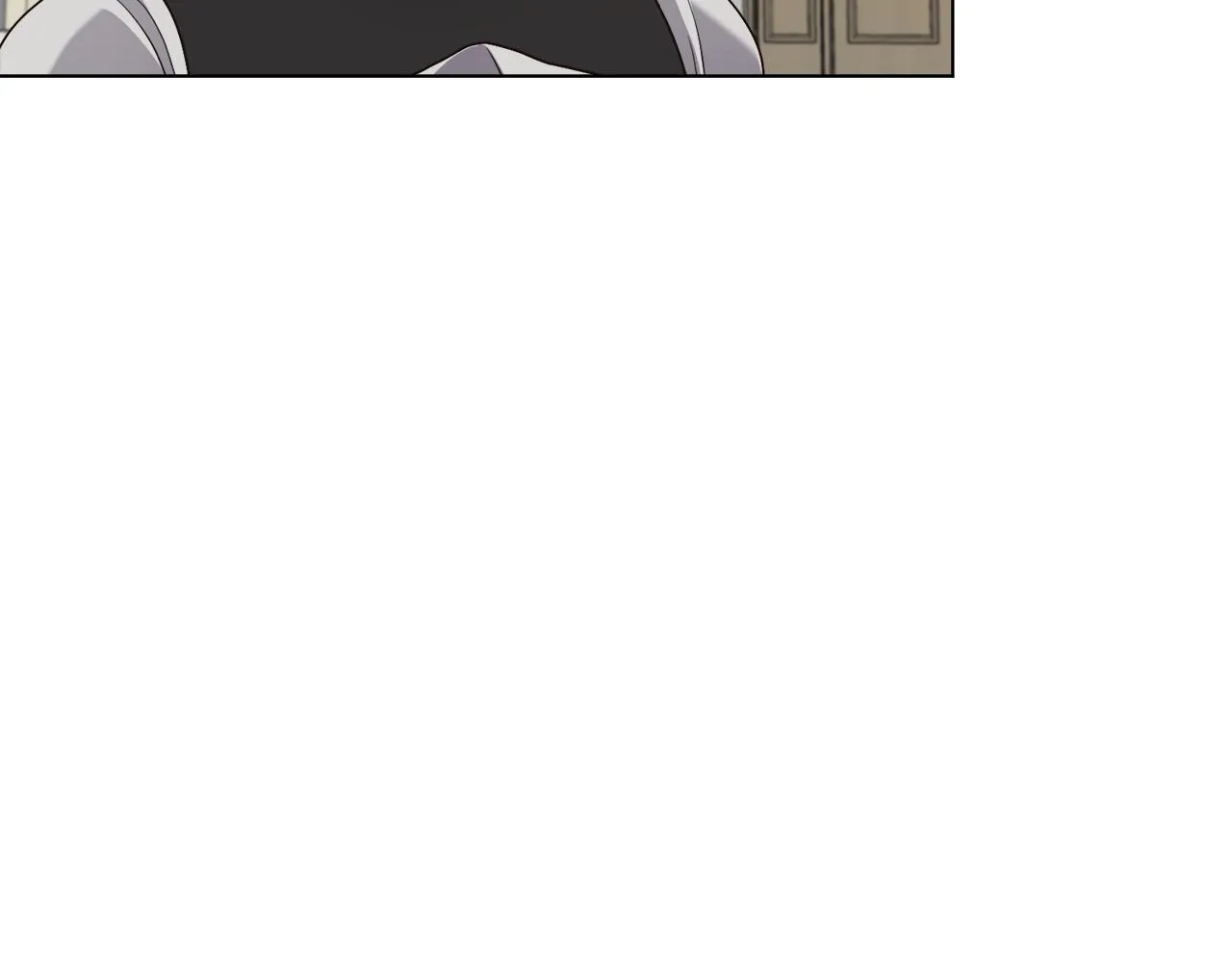 第10话 缆绳遭破坏 第148页