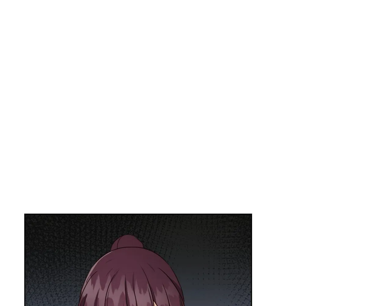 第10话 缆绳遭破坏 第159页