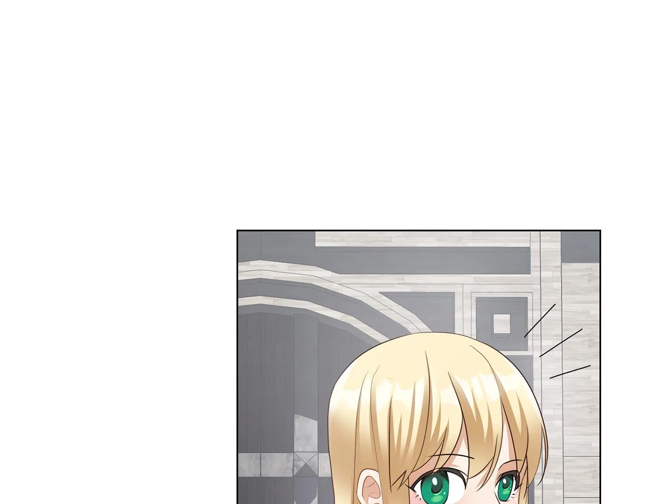 第26话他是皇太子 第43页