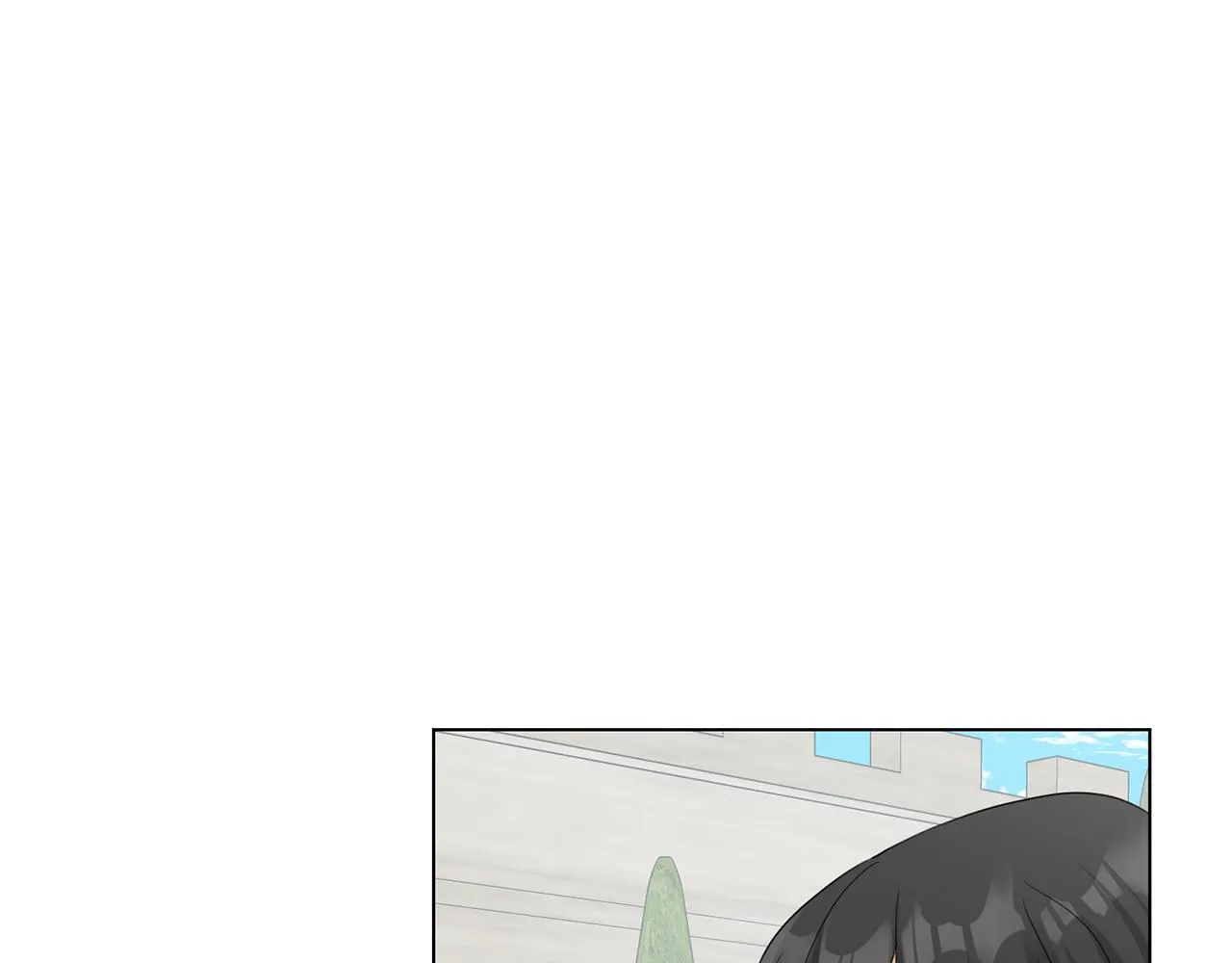 第26话他是皇太子 第52页