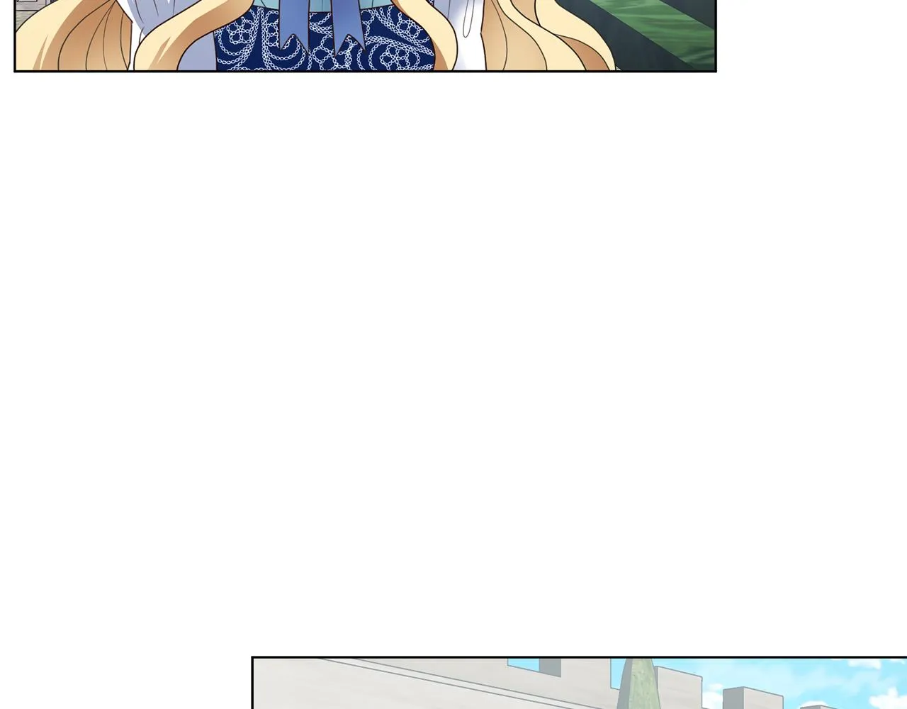 第26话他是皇太子 第56页