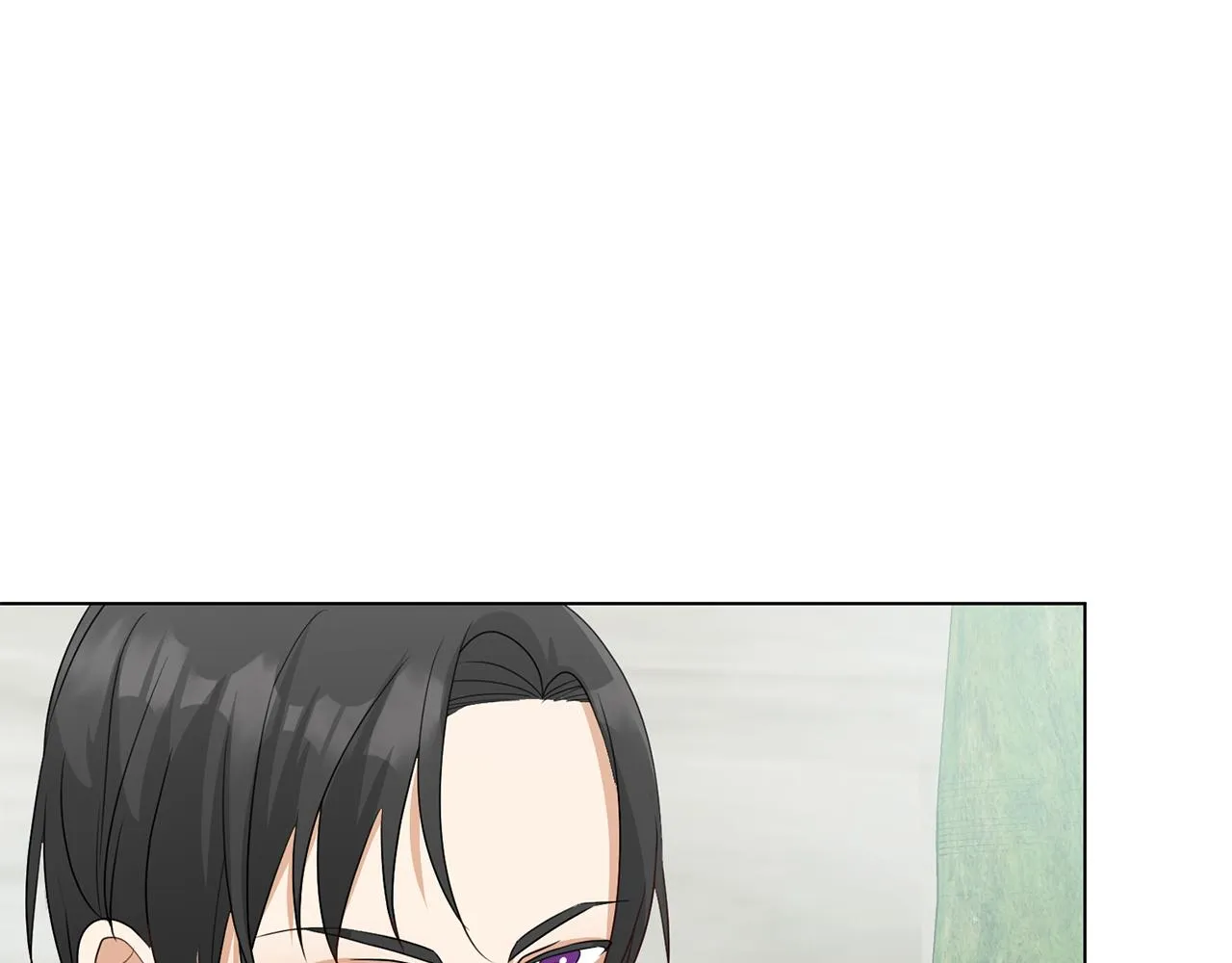 第26话他是皇太子 第84页