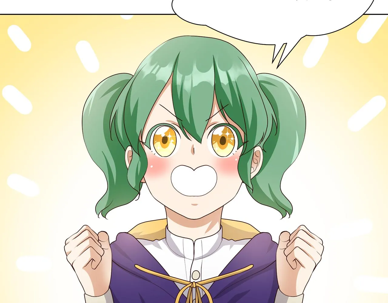 第23话魔具工坊 第60页