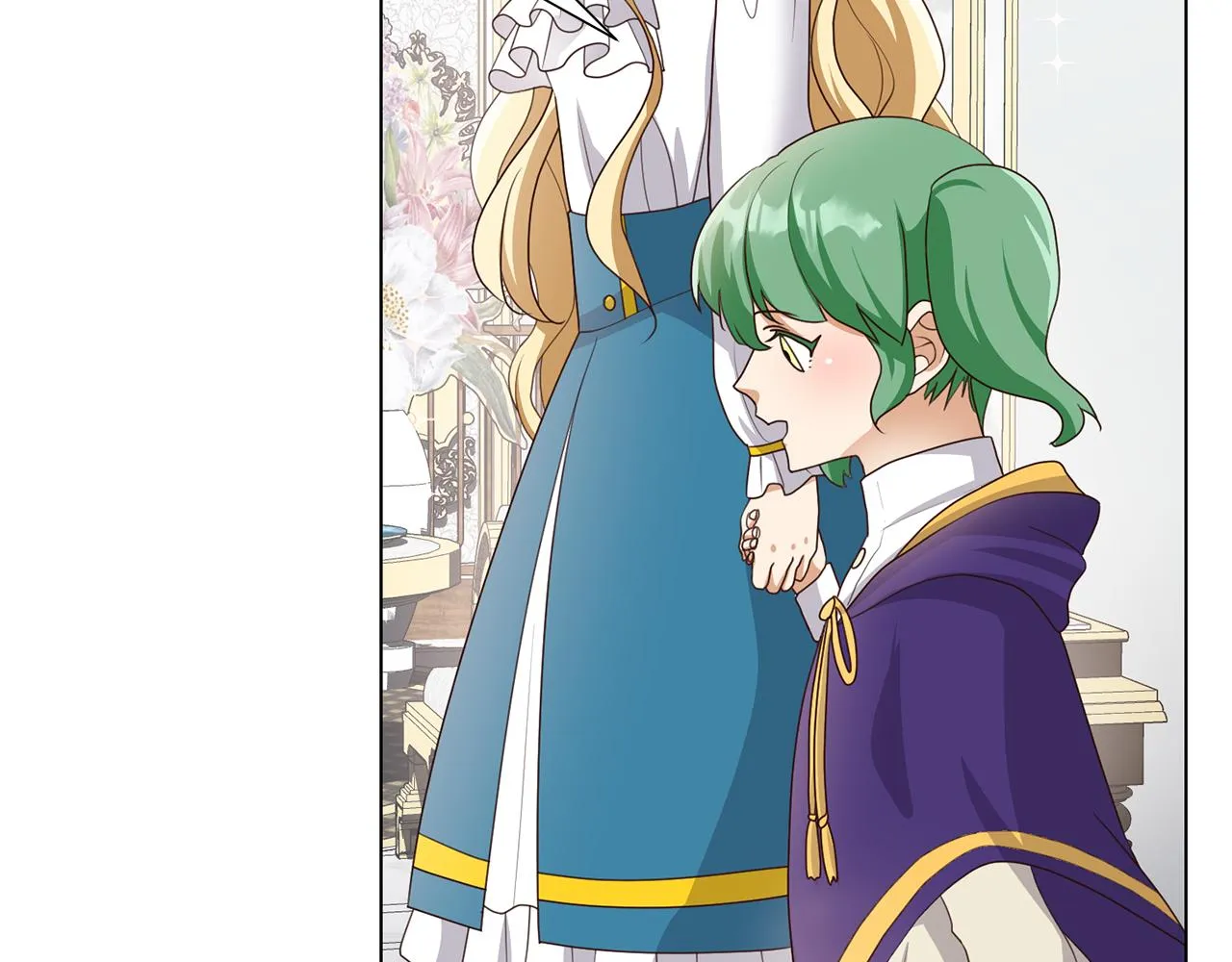 第23话魔具工坊 第67页