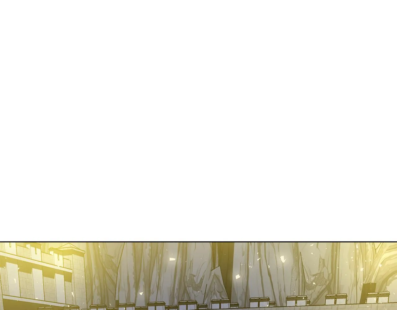 第20话魔塔主 第20页