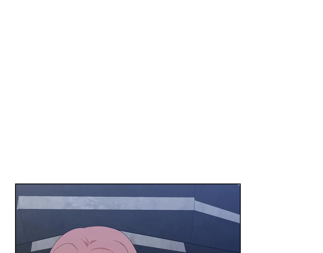 第20话魔塔主 第36页