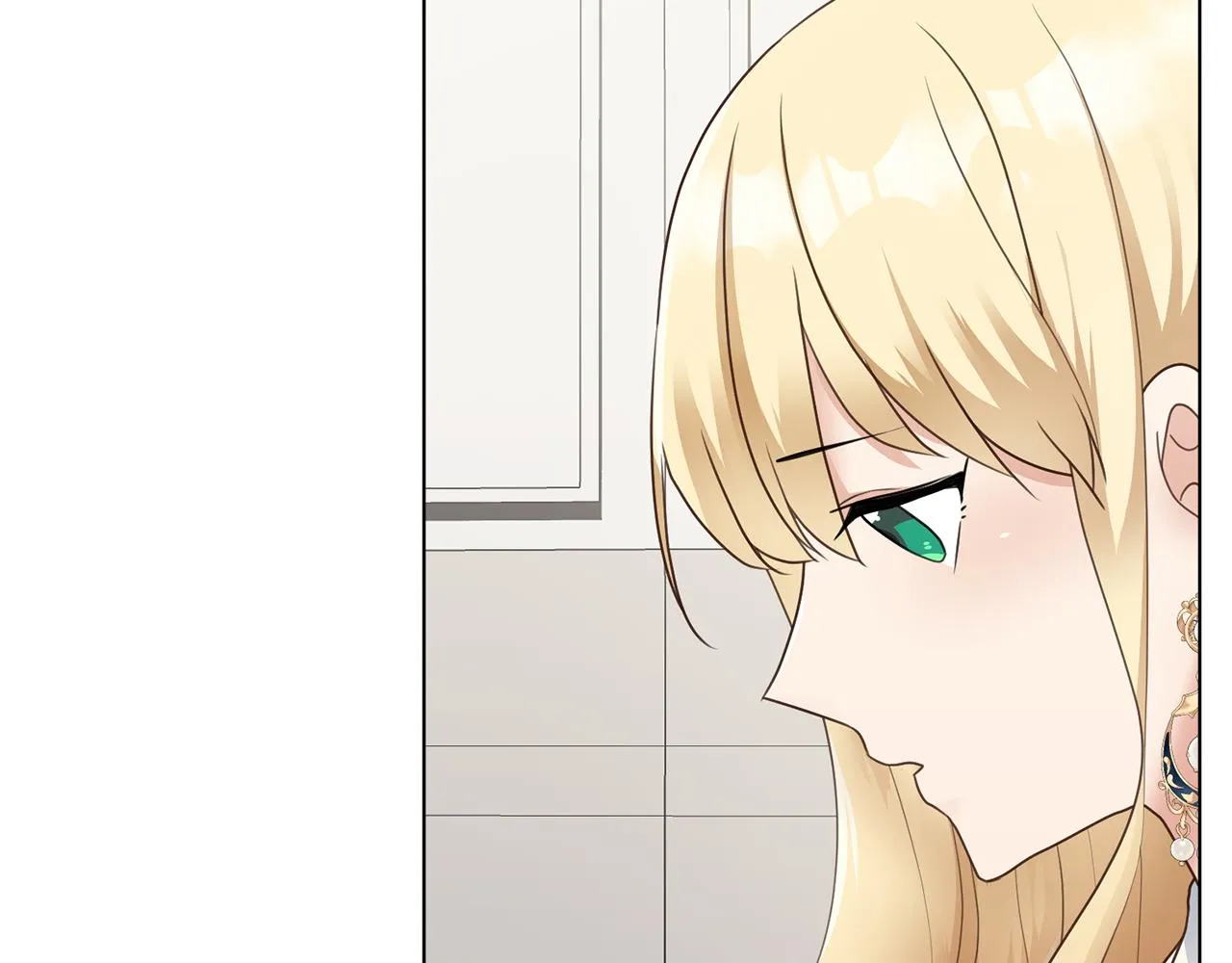 第28话绯闻 第139页