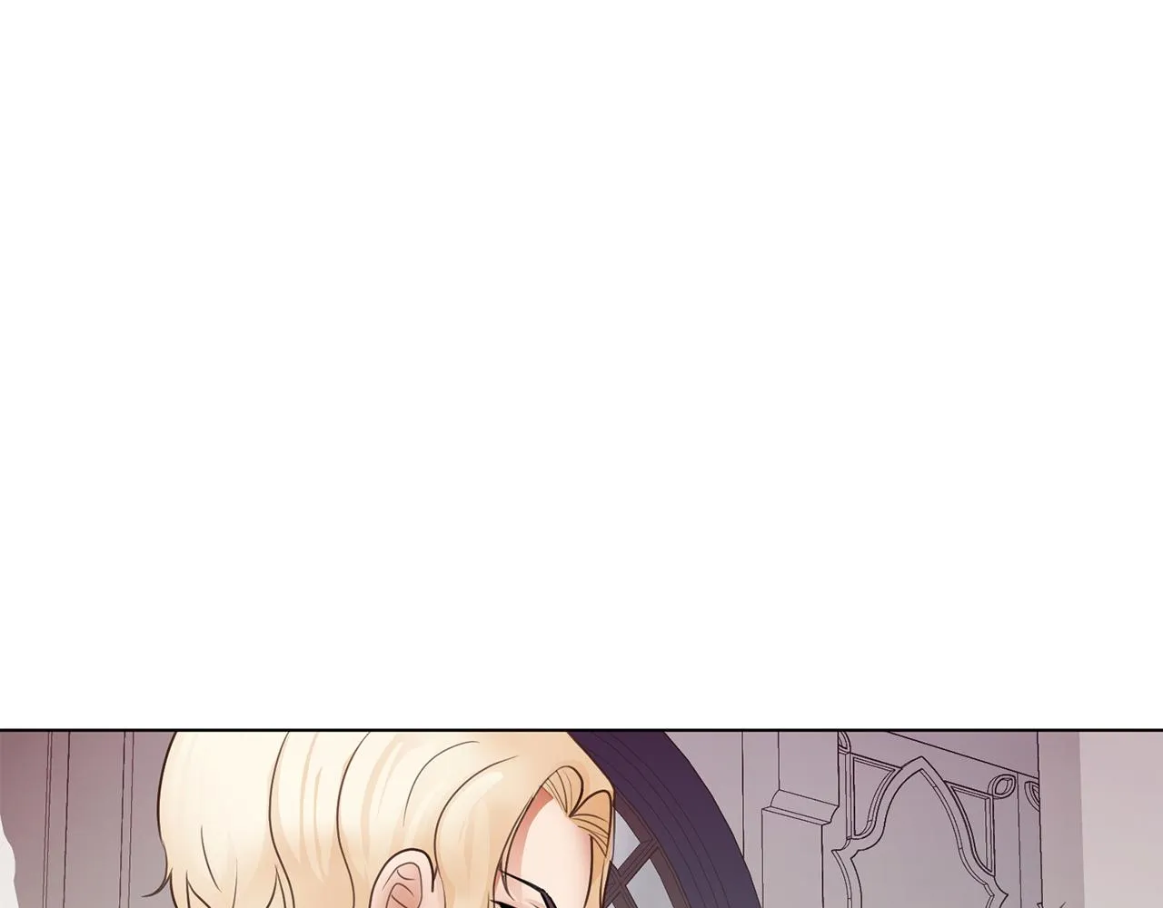 第28话绯闻 第154页