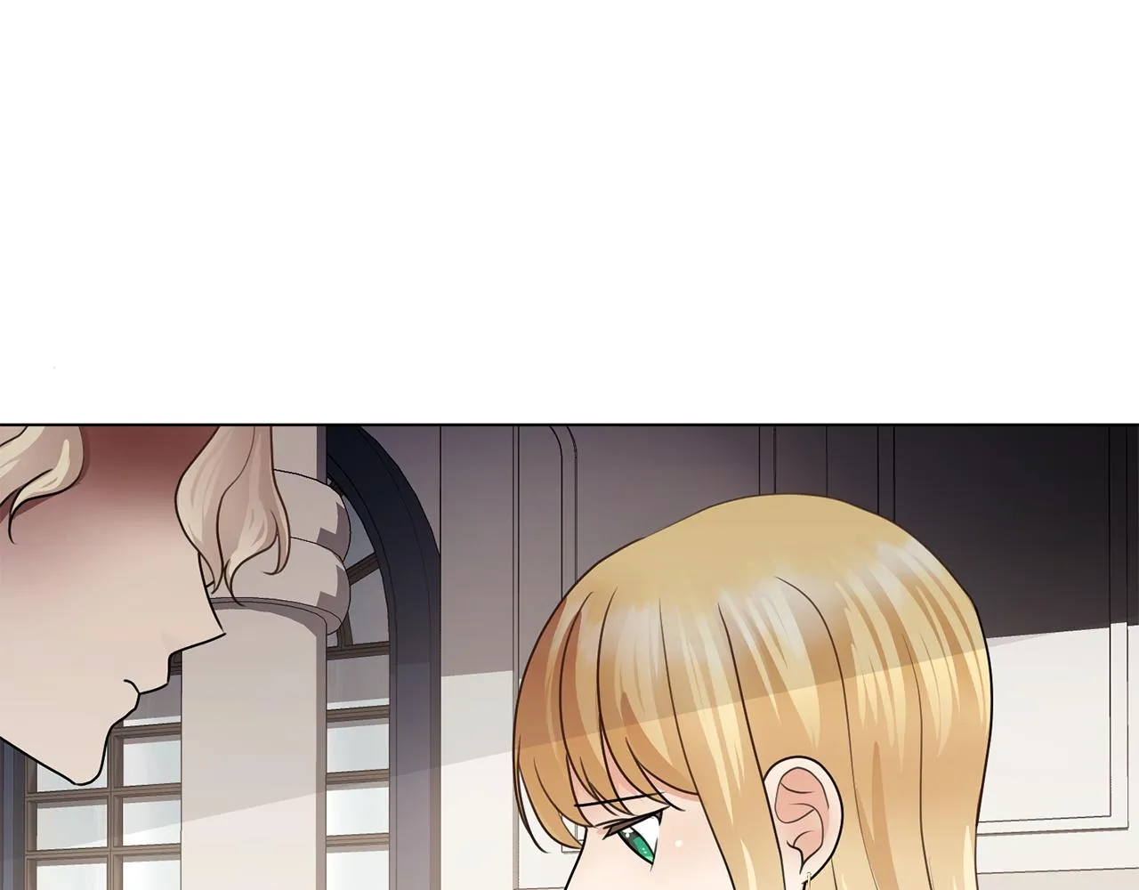 第28话绯闻 第160页