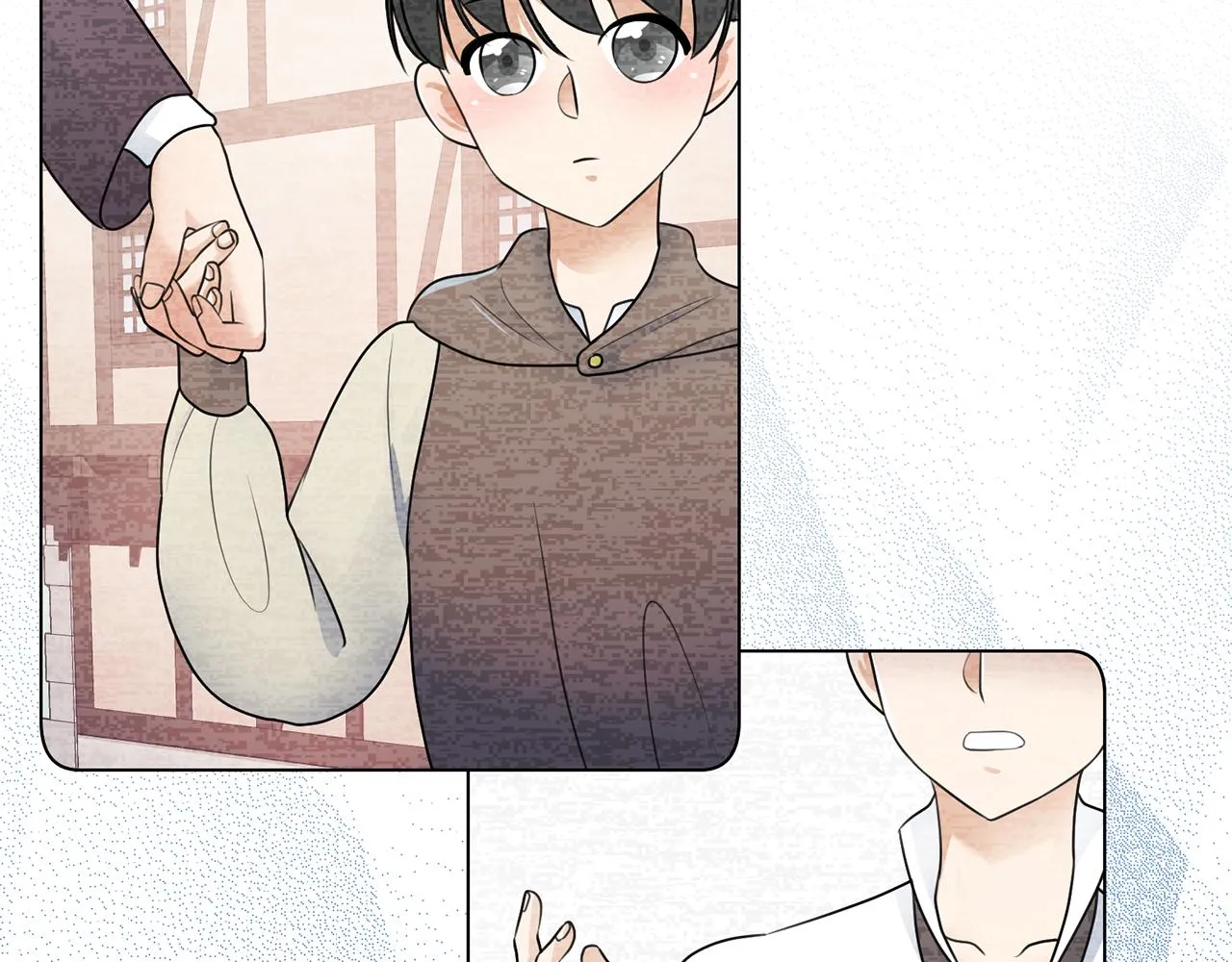 第29话计划逃跑 第127页
