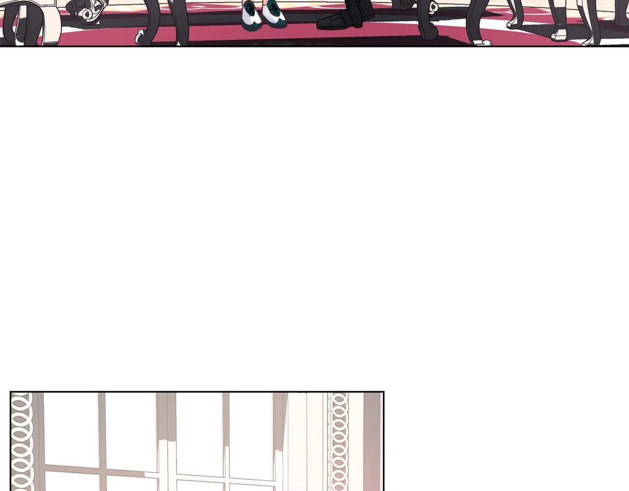 第29话计划逃跑 第137页