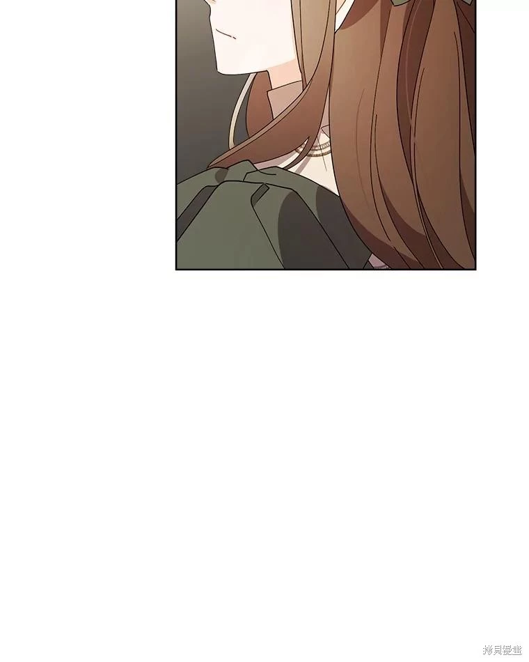 第91话 第66页