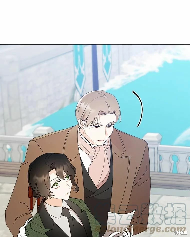 第88话 第34页